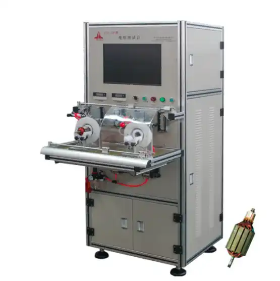 Service Image